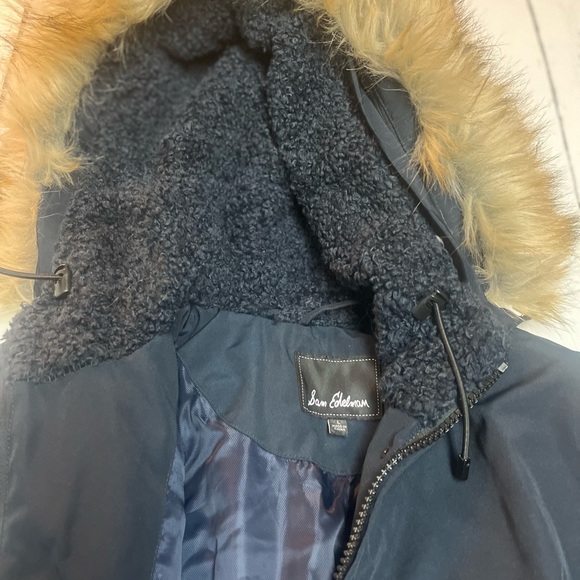 Amazing strong winter jacket for kids ! - Picture 8 of 16